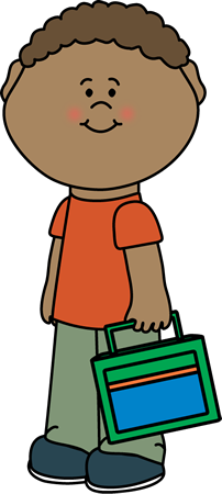 202x450 Escola Amp Formatura Clipart Lunch Box, Classroom