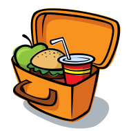 190x190 Illustration Decoration Literature Clip Art Painting Abstract