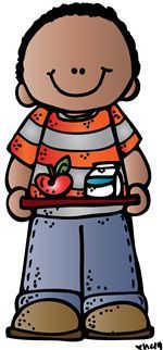 150x322 718 Best Clip Artsy Images On Clip Art, Illustrations