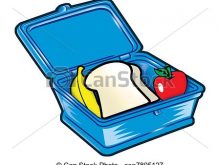 220x165 Tiffin Box Clipart Can Free Images