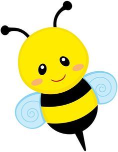 236x305 Bumble Bee Clip Art Free 5 All Rights Reserved Bee Photo