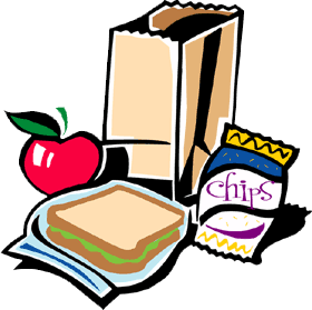 Lunch Clipart at GetDrawings | Free download