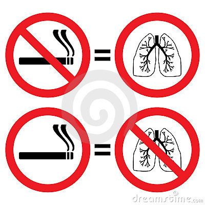 400x400 Lung Clipart Clipart Panda