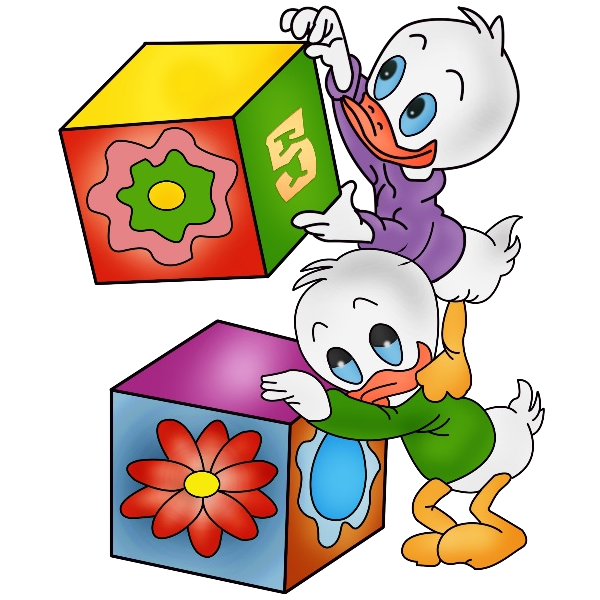 600x600 Pin By On Amp