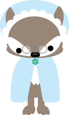 236x392 Chapeuzinho Vermelho Png