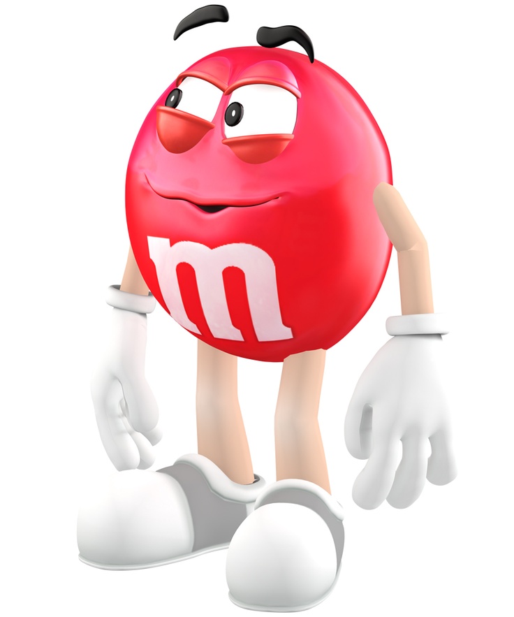 M ms red. Красный m m's. M&M. Жёлтый m m's. M M'S красный и желтый.