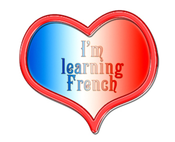 350x284 I'M Learning French Clip Art Clipart Panda