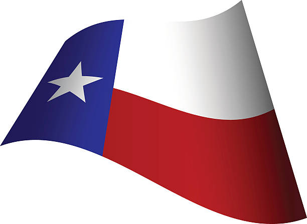 612x447 Texas A And M Flag Clipart