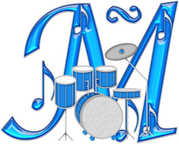 592x478 179 Best M Images On Alphabet Letters, Script Alphabet