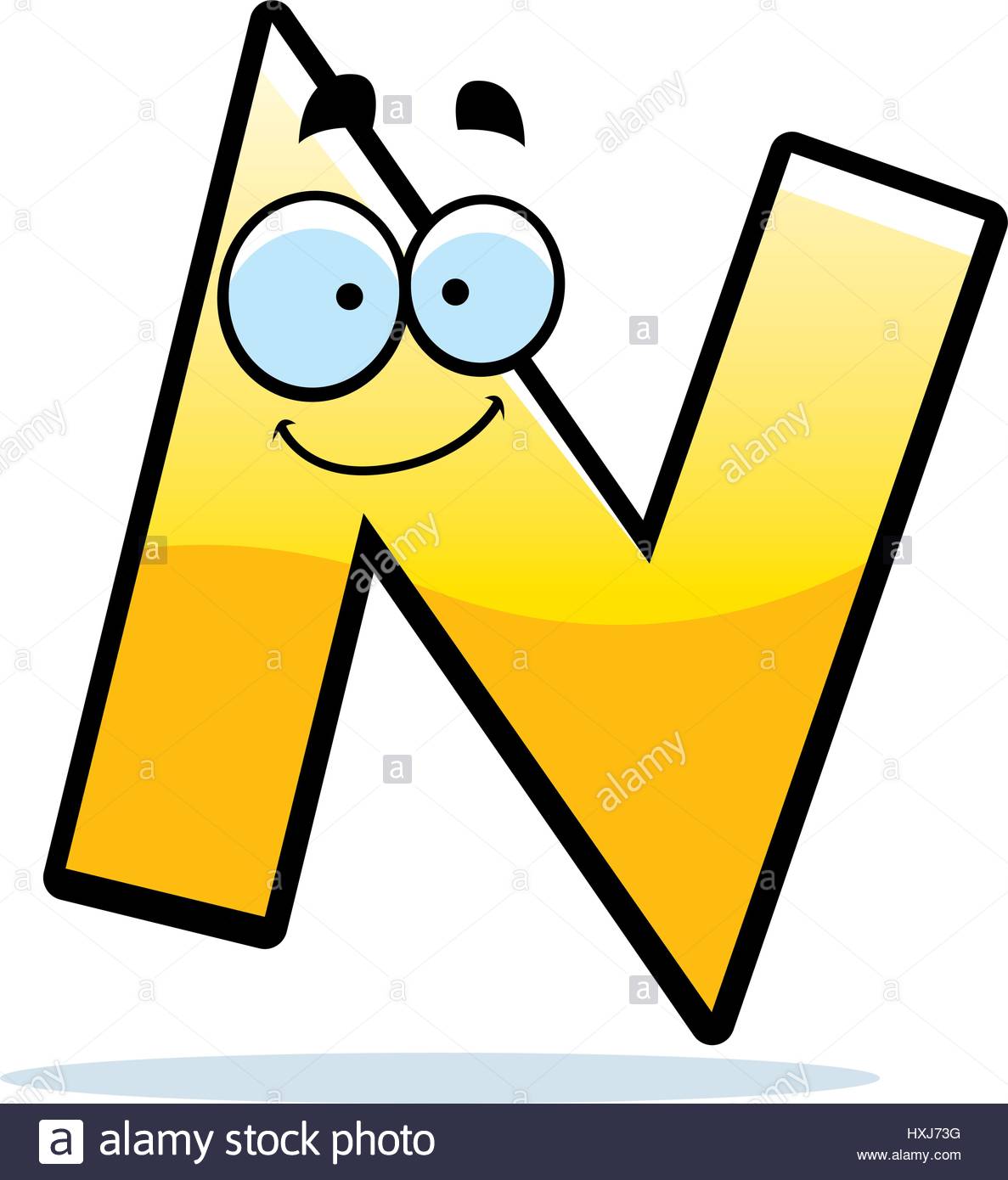 1187x1390 Letter M Clipart For Preschool Images On Page 0 Yanhe Clip Art