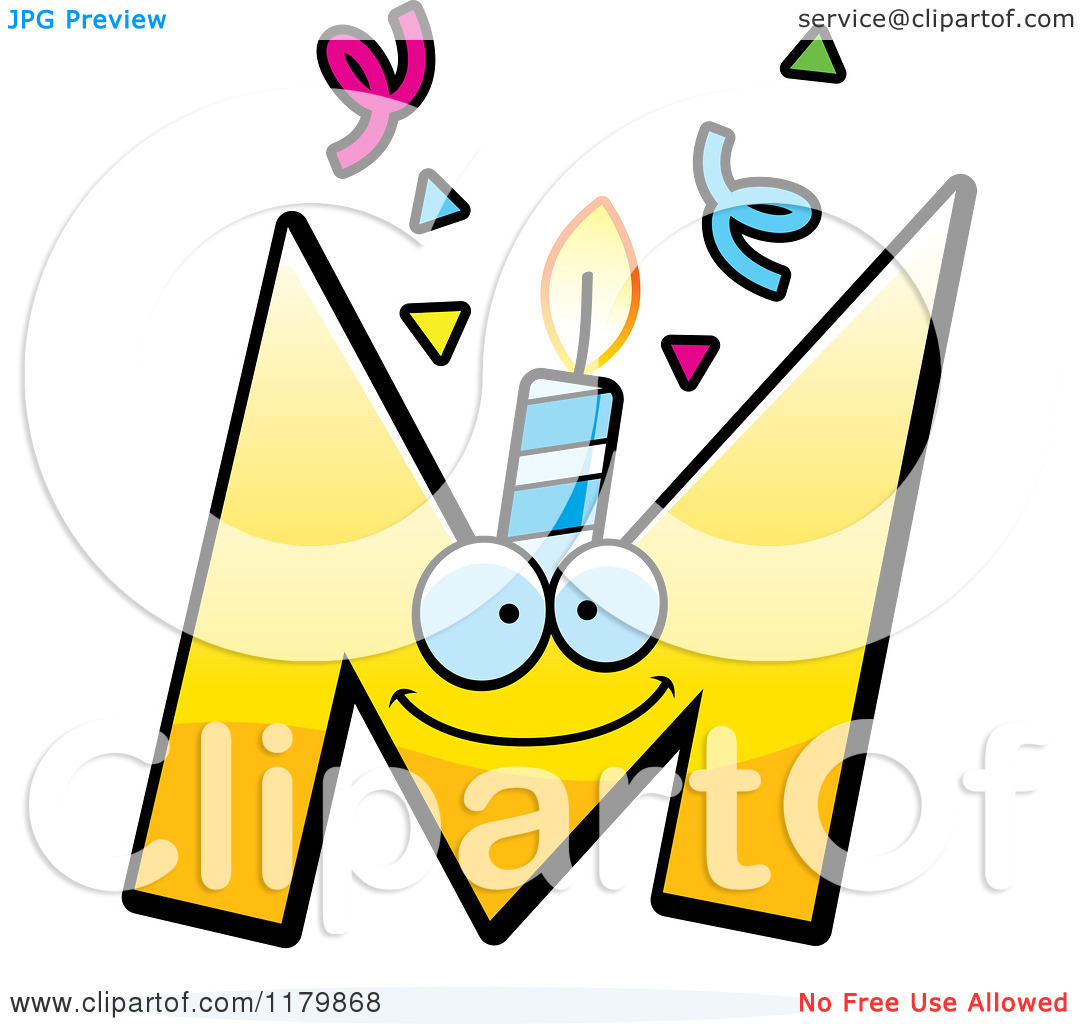 1080x1024 Clip Art Clip Art Letter M