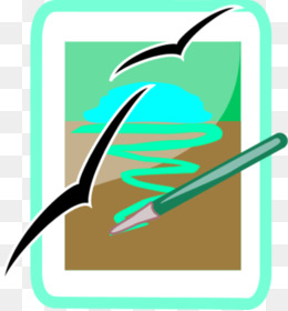 260x280 Cat Kitten Dog Animation Clip Art