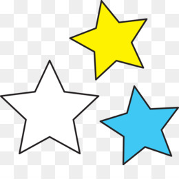 260x260 Central Michigan U.s. State Clip Art