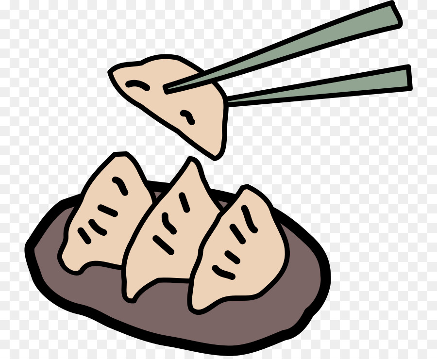 900x740 Chinese Cuisine Jiaozi Apple Dumpling Chicken And Dumplings Clip