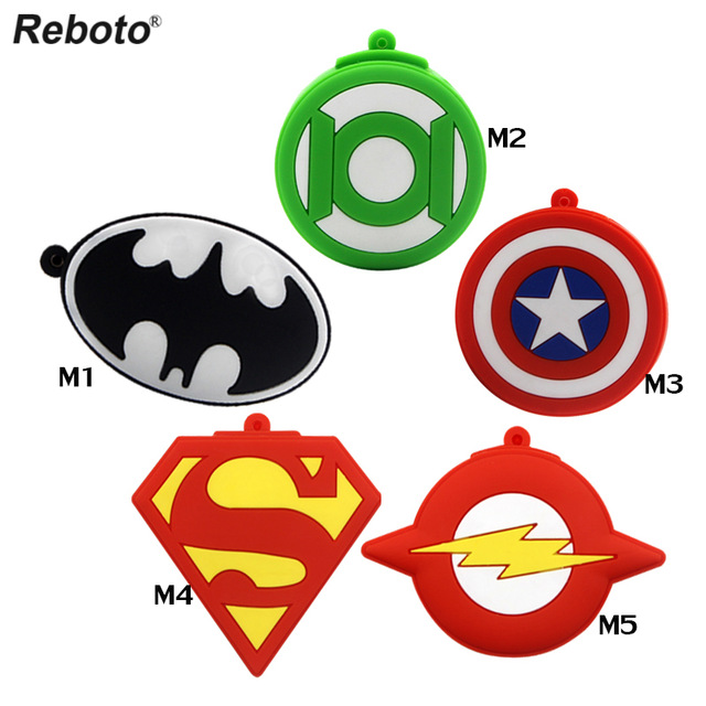 640x640 Flash Clipart Iron Man 3537706
