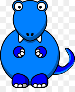 260x320 Knight Cartoon Clip Art