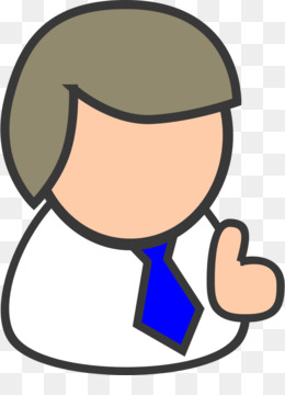 260x360 Astronaut Clip Art