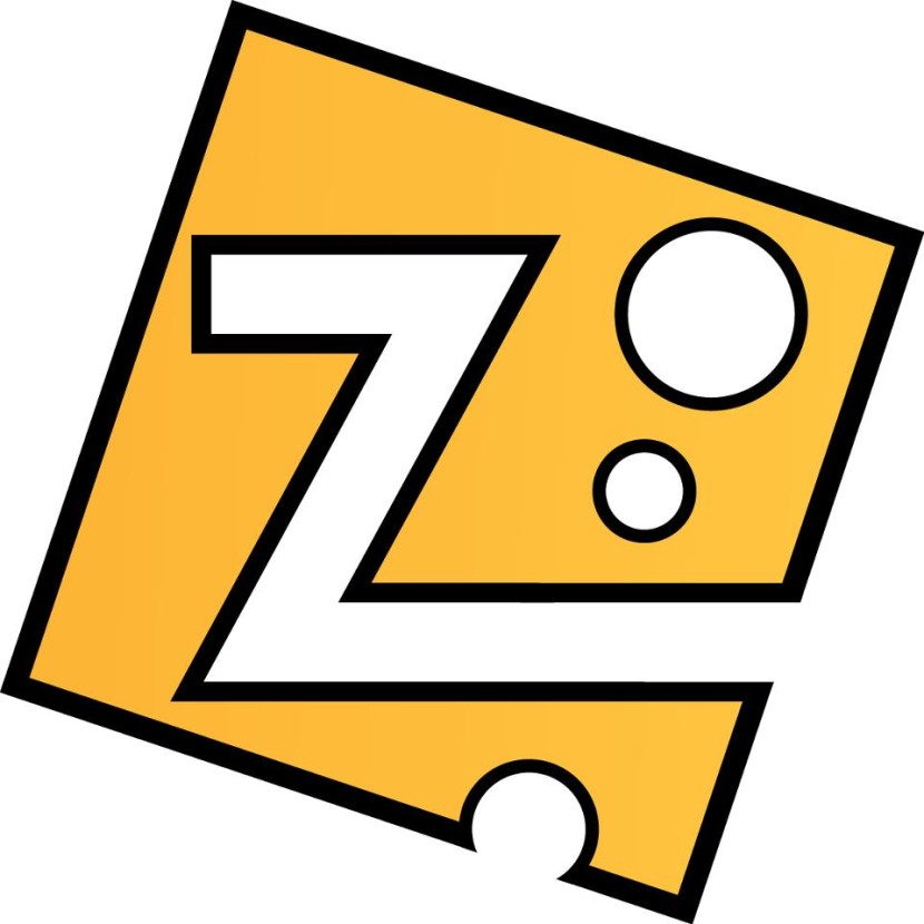 830x830 Grilled Cheese Clipart 2