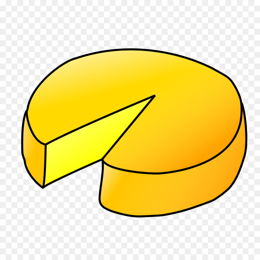 900x900 Pizza Cheese Submarine Sandwich Butter Clip Art