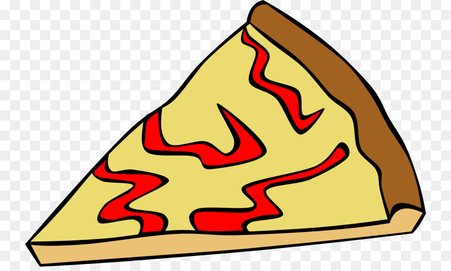 900x540 Pizza Fast Food Pepperoni Clip Art