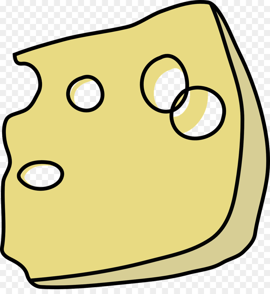 900x980 Pizza Swiss Cheese Mozzarella Clip Art