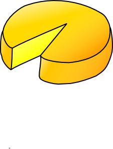 225x296 Wine And Cheese Clipart Black And White Clipart Panda