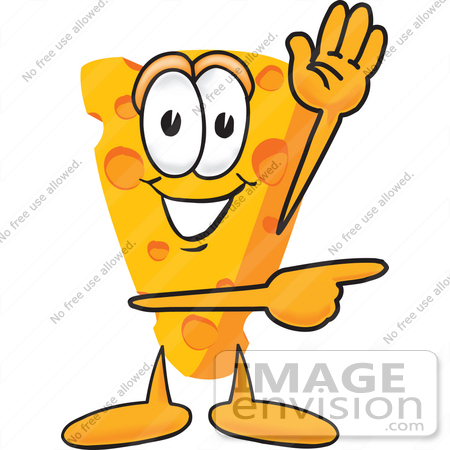 450x450 Cheese Clipart Character Free Collection Download And Share