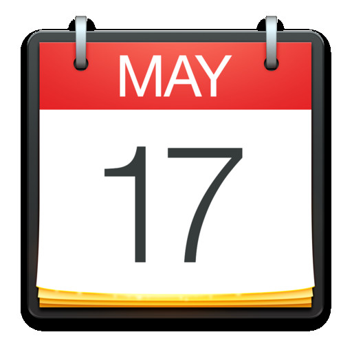 512x512 Free Clipart Images For Mac