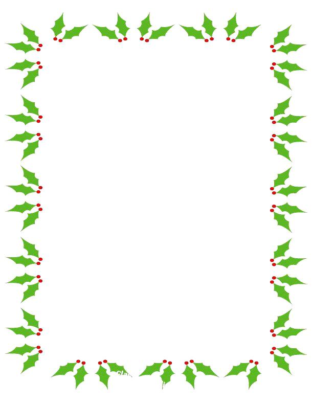 612x792 Google Clip Art Borders Borders Free For Mac Panda Free Panda Com