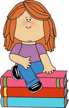 236x368 This Is A Great Website With Free Clipart!! At Least, I Can Click