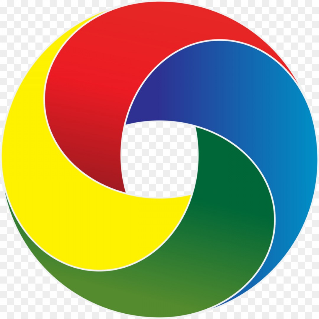 1080x1080 Vector Graphics Software Mac Os X Free