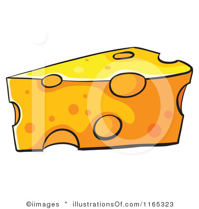 400x420 Cheese Clipart Face