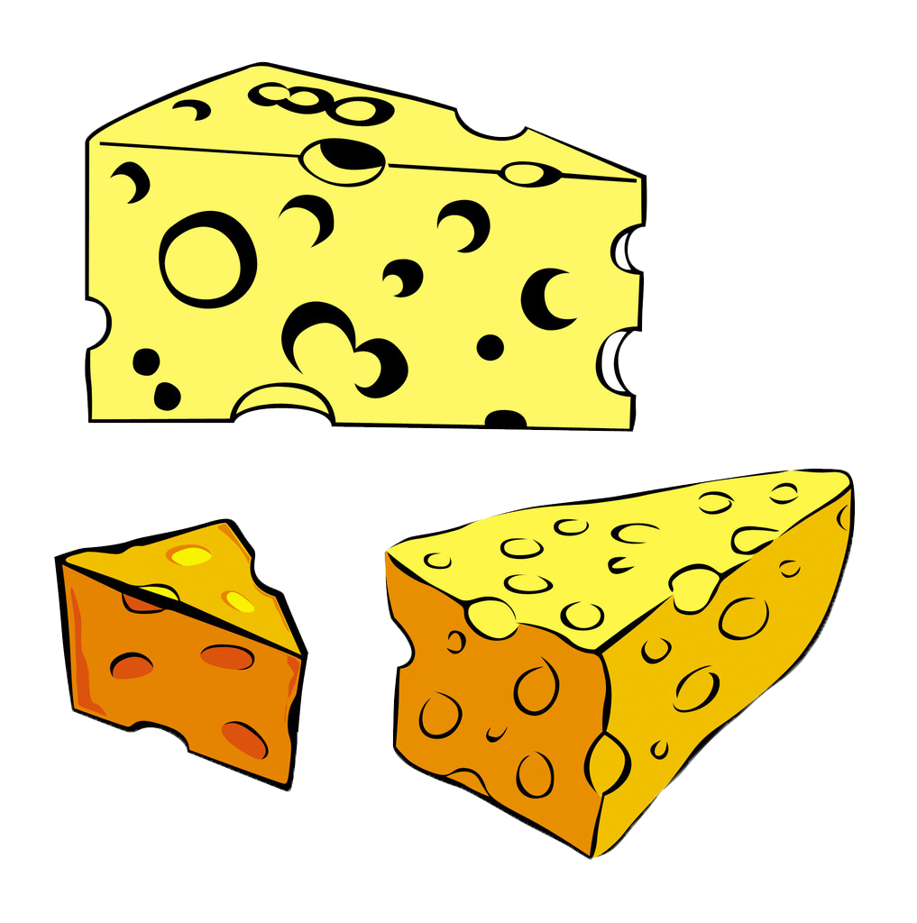 1017x1024 Cheese Sandwich Macaroni And Cheese Clip Art