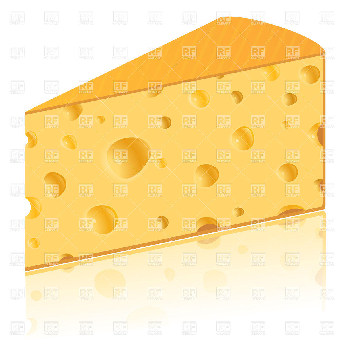 1200x1200 Collection Of Cheese Clipart Background High Quality, Free