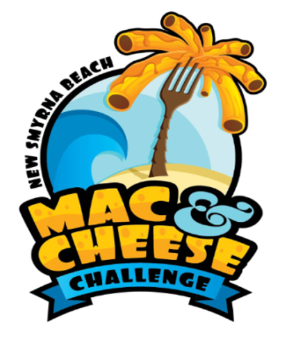 416x486 Mac Amp Cheese Challenge , Flagler Avenue, New Smyrna Beach