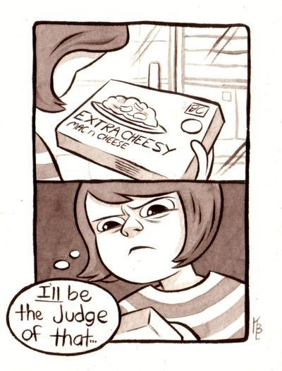 400x525 Mac And Cheese Clip Art Meme And Quote Inspirations