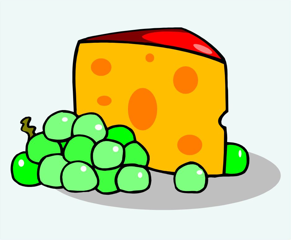 939x774 Macaroni And Cheese Clipart Group