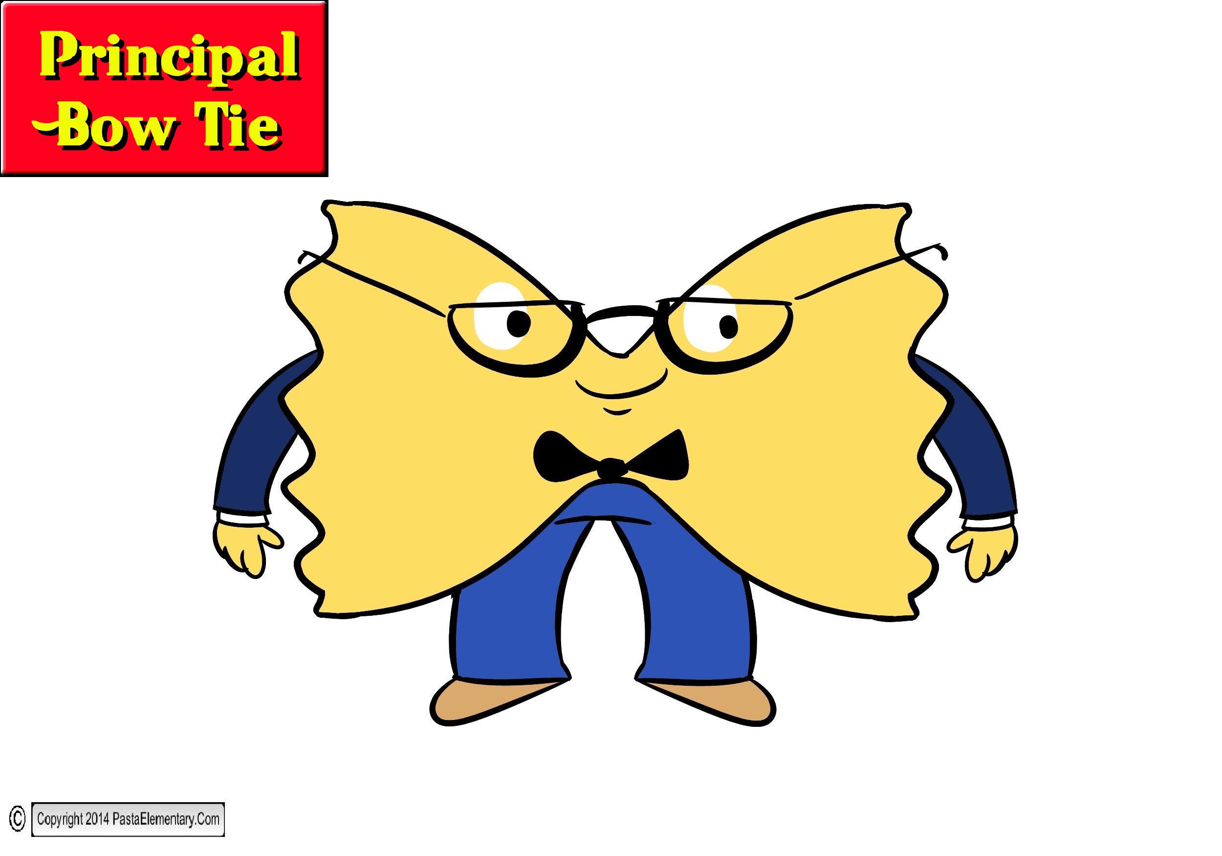 2500x1750 Macaroni Clipart Funny