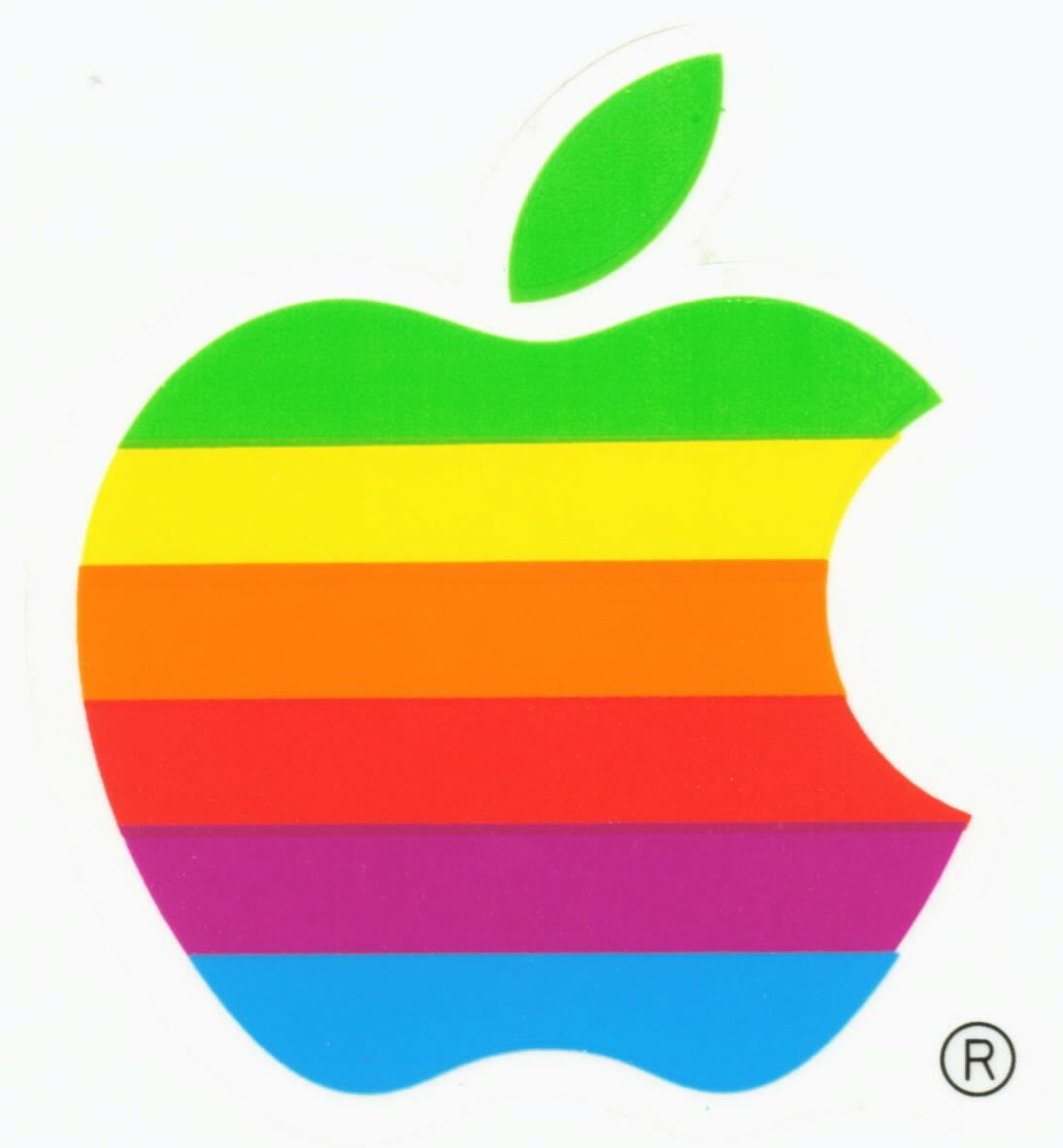 1095x1183 Old Apple Clipart