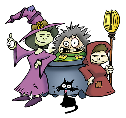 441x414 Blow Blow, Thou Stretch Munchkin Shakespeare Art Notes