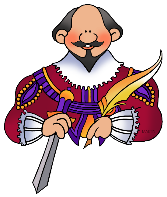 549x648 Grade 5 Specific Academics