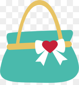 260x280 Lady Macbeth Juliet The Tempest King Lear