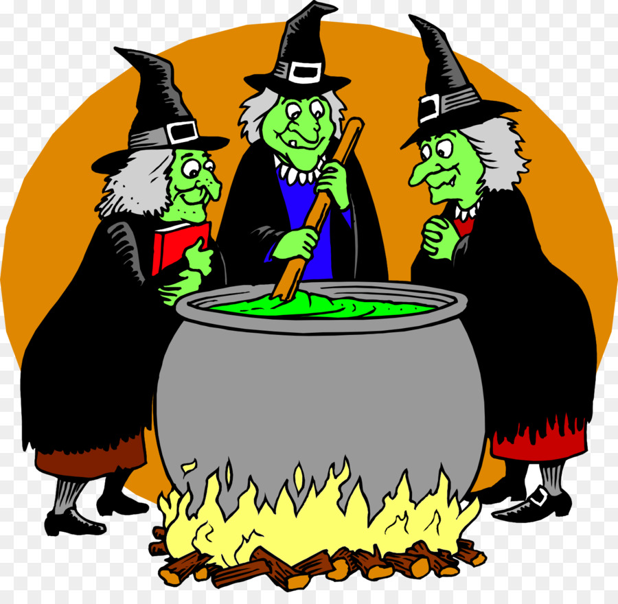 900x880 Lady Macbeth Three Witches King Duncan Banquo