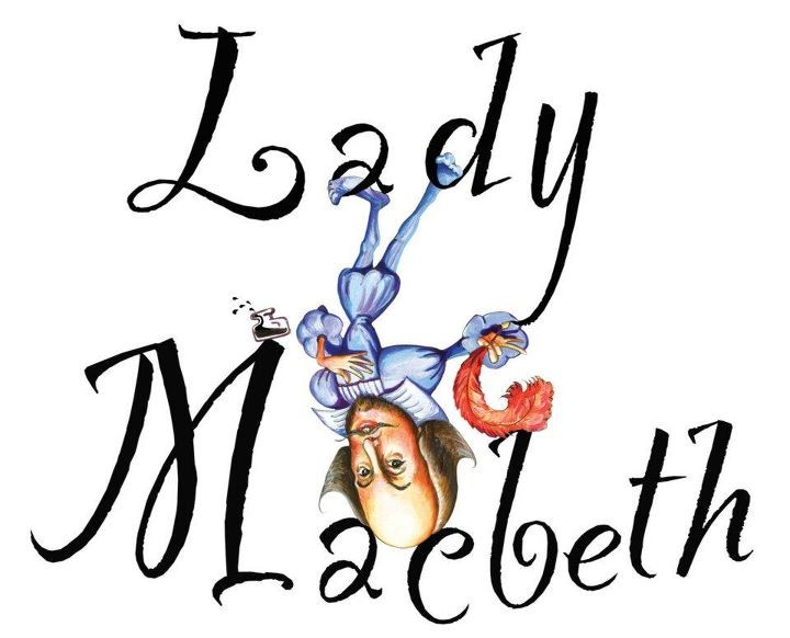 720x582 Plan B Theatre Company Lady Macbeth Buzz Blog