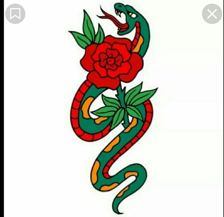 736x711 27 Best Images On Tattoo Ideas, Wallpapers