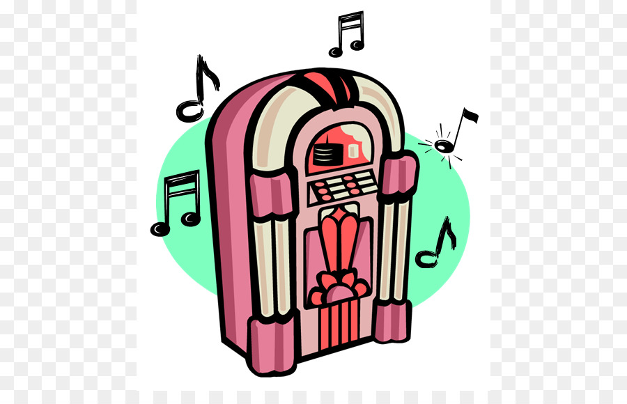 900x580 Hop Clipart Clip Art