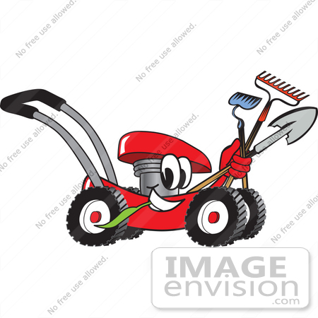 450x450 Passing Machine Clipart