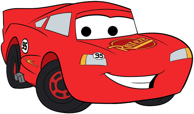 638x377 Disney Pixar's Cars Clip Art Disney Clip Art Galore