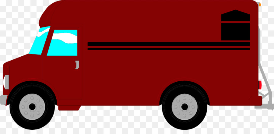 900x440 Minivan Car Pickup Truck Clip Art