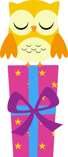 236x540 Owl The Rain